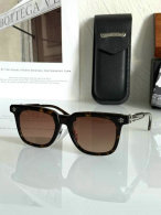 Chrome Hearts Sunglasses AAA (240)