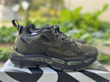 OFF-WHITE SNEAKERS (83)
