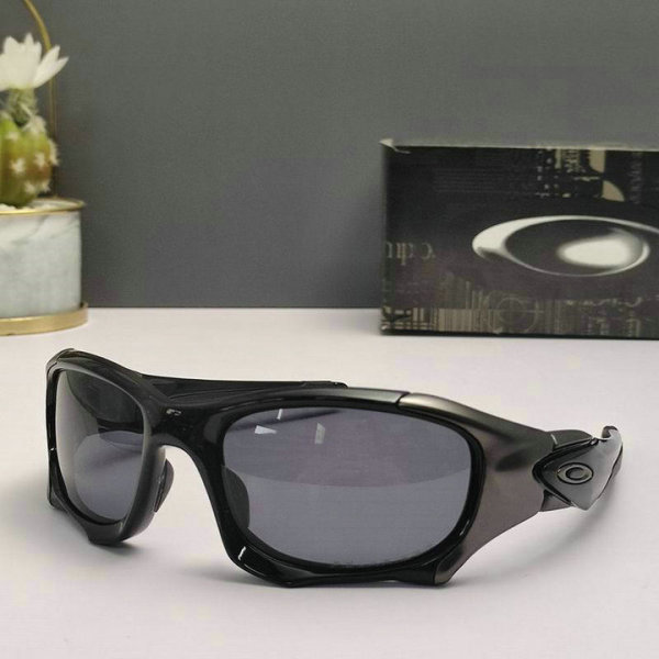 Oakley Sunglasses AAA (181)