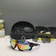 Oakley Sunglasses AAA (495)