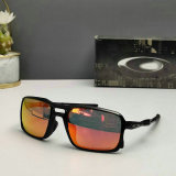 Oakley Sunglasses AAA (55)