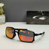 Oakley Sunglasses AAA (55) Oakley Sunglasses AAA (55)