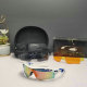 Oakley Sunglasses AAA (535)