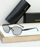 Balenciaga Sunglasses AAA (230)