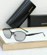 Balenciaga Sunglasses AAA (230)