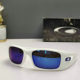 Oakley Sunglasses AAA (94)
