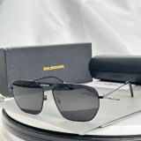 Balenciaga Sunglasses AAA (75)