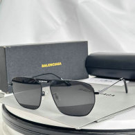 Balenciaga Sunglasses AAA (75)
