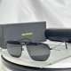 Balenciaga Sunglasses AAA (75)