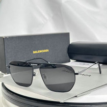 Balenciaga Sunglasses AAA (75) Balenciaga Sunglasses AAA (75)