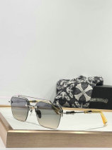 Chrome Hearts Sunglasses AAA (362) Chrome Hearts Sunglasses AAA (362)