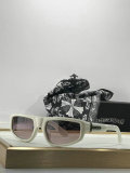 Chrome Hearts Sunglasses AAA (153)