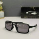 Oakley Sunglasses AAA (60)