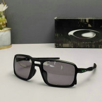 Oakley Sunglasses AAA (60) Oakley Sunglasses AAA (60)