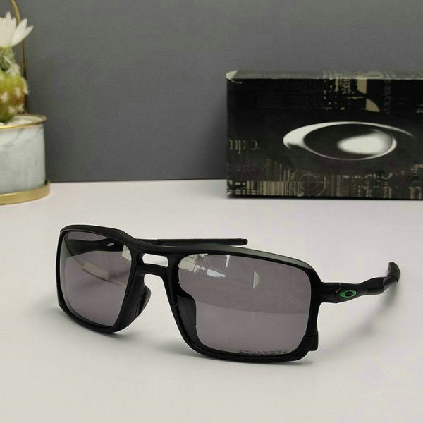 Oakley Sunglasses AAA (60)