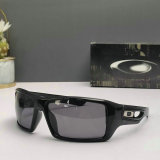 Oakley Sunglasses AAA (239)