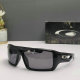 Oakley Sunglasses AAA (239)