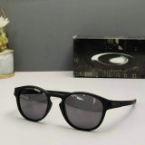 Oakley Sunglasses AAA (66)