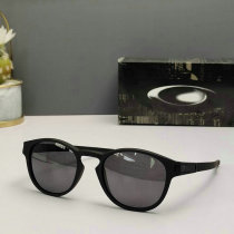 Oakley Sunglasses AAA (66) Oakley Sunglasses AAA (66)