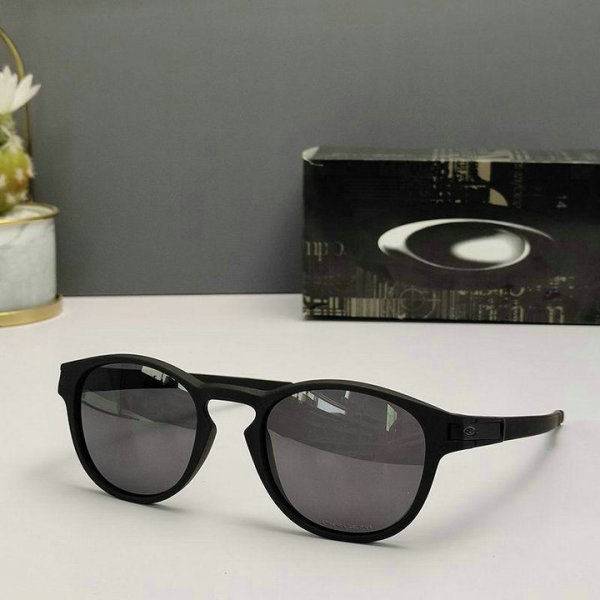 Oakley Sunglasses AAA (66)