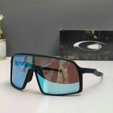 Oakley Sunglasses AAA (249)