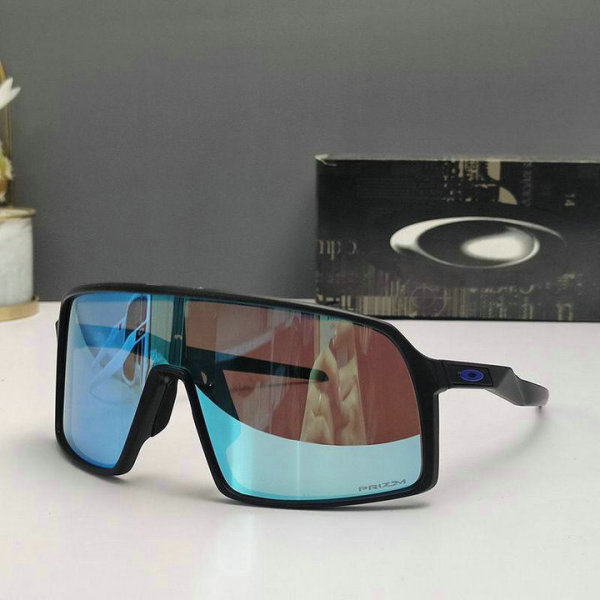 Oakley Sunglasses AAA (249)