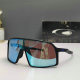 Oakley Sunglasses AAA (249)