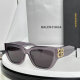 Balenciaga Sunglasses AAA (478)
