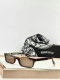 Chrome Hearts Sunglasses AAA (392)