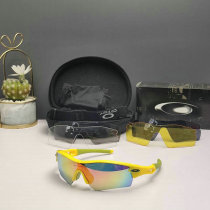 Oakley Sunglasses AAA (456) Oakley Sunglasses AAA (456)