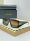 Balenciaga Sunglasses AAA (600)