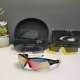 Oakley Sunglasses AAA (435)