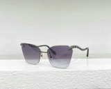 Balenciaga Sunglasses AAA (295)