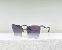 Balenciaga Sunglasses AAA (295) Balenciaga Sunglasses AAA (295)