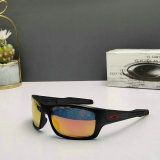 Oakley Sunglasses AAA (603)