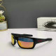 Oakley Sunglasses AAA (603)