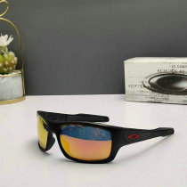 Oakley Sunglasses AAA (603) Oakley Sunglasses AAA (603)