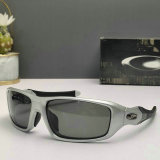 Oakley Sunglasses AAA (276)