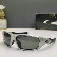 Oakley Sunglasses AAA (276)
