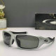 Oakley Sunglasses AAA (276)