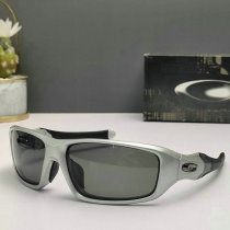 Oakley Sunglasses AAA (276) Oakley Sunglasses AAA (276)