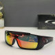 Oakley Sunglasses AAA (396)
