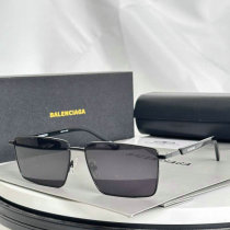 Balenciaga Sunglasses AAA (85) Balenciaga Sunglasses AAA (85)