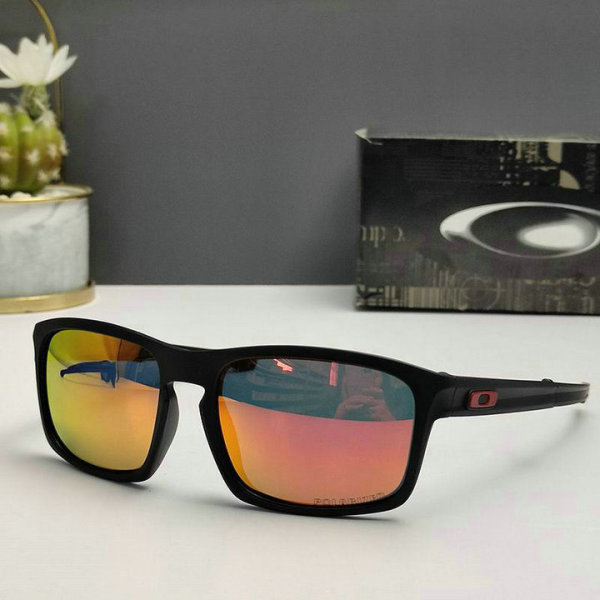 Oakley Sunglasses AAA (133)