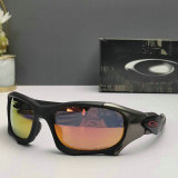 Oakley Sunglasses AAA (171)