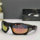 Oakley Sunglasses AAA (171)