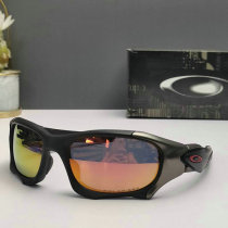 Oakley Sunglasses AAA (171) Oakley Sunglasses AAA (171)