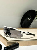 Oakley Sunglasses AAA (616)