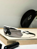 Oakley Sunglasses AAA (616)