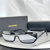 Balenciaga Sunglasses AAA (103)